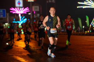 BIB: 21623
                            <button type="button" onclick="openModal(16204107)" class="btn btn-primary btn-sm float-right btn-popup" data-toggle="modal" data-target=".modal-high-quality">
                        <i class="fas fa-shopping-cart"></i> Add to Cart
                    </button>
                                            <button type="button" onclick="isThisMe(16204107, true)" class="btn btn-success btn-sm float-right btn-popup btn-isme hidden" data-toggle="tooltip" data-placement="bottom" title="นี่คือรูปของคุณใช่ไหม คลิกที่นี่เพื่อเอาเข้าอัลบั้ม">
                        <i class="fas fa-plus"></i> Add to album
                    </button>
                    <button type="button" onclick="isThisMe(16204107, false)" class="btn btn-warning btn-sm float-right btn-popup btn-isnotme hidden">
                        <i class="fas fa-ban"></i> Remove from album
                    </button>